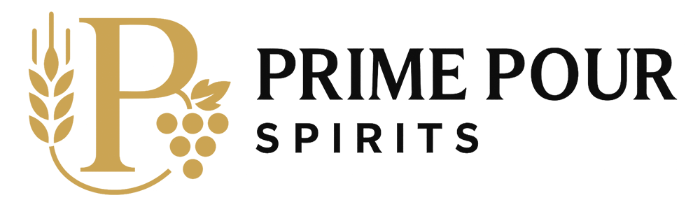 Prime Pour Spirits | Import, Export & Brand Marketing